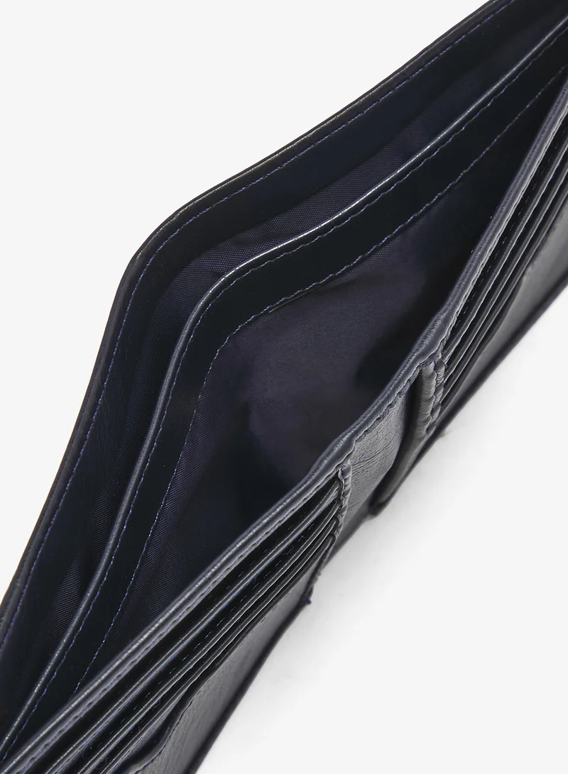 Robert Wood  Bi Fold Wallet for Men | Best Price UAE